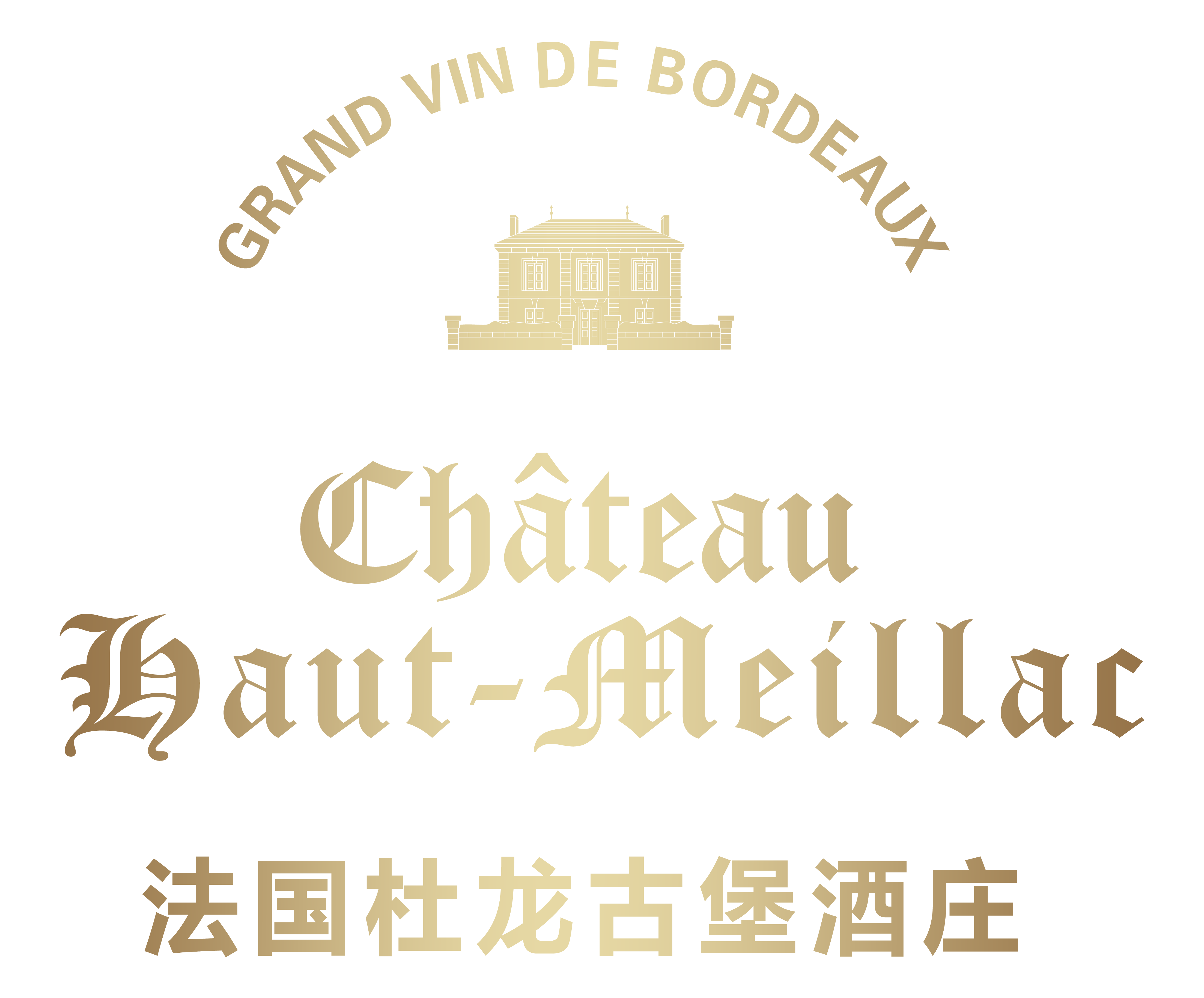 青岛杜龙古堡国际贸易有限公司