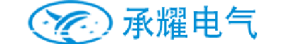 脉冲式编码器