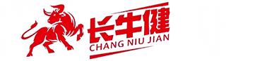 深圳市平驰实业有限公司