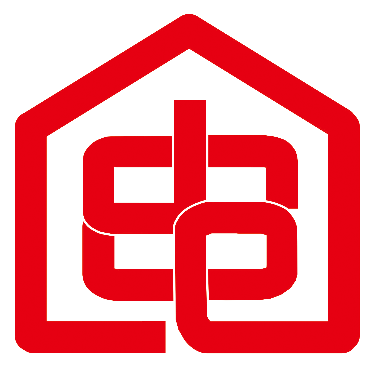 中国家用电器商业协会