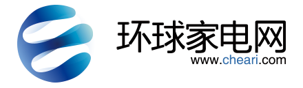 环球家电网首页
