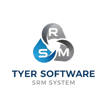 SRM供应商服务平台