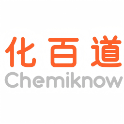 化百道平台