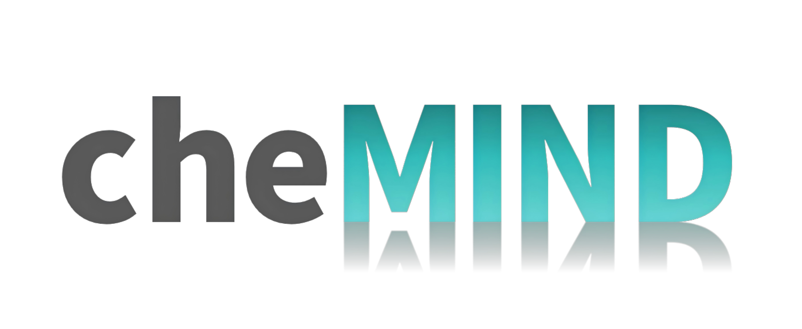 川心化语｜化工人才绿色技能