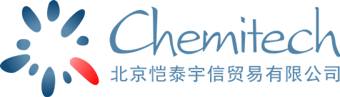 北京恺泰宇信贸易有限公司