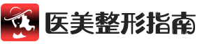 蒙石整形网