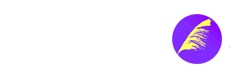 湖南政心新华文化传播有限公司