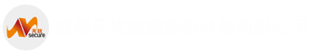 成都无忧金融