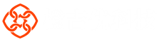 深圳市橙吉优科技有限公司