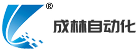 非标自动化设备,全自动壳体组装机,突跳式温控器