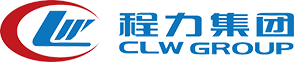 程力汽车服务热线