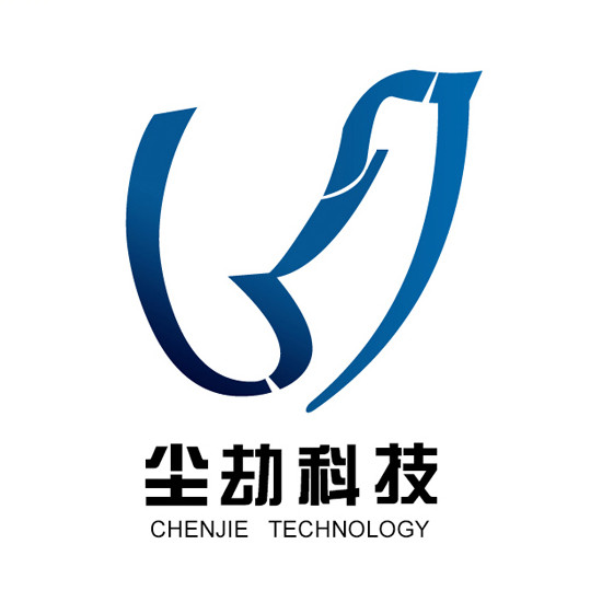 拉萨尘劫科技有限公司