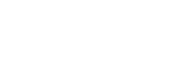 拉萨尘劫科技有限公司