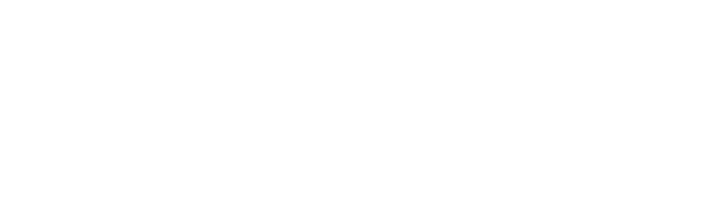 晨视频