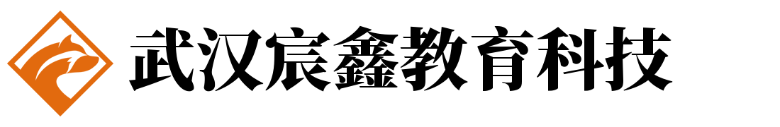 武汉宸鑫教育科技有限公司