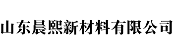 纸筒包装桶