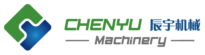 饮料机械,灌装机械,纯净水,桶装水,饮用水,矿泉水生产线,果汁,碳酸含汽饮料,苏打水,啤酒,黄酒,起泡酒,易拉罐生产设备