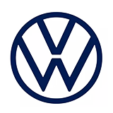 2026年3月汽车销量排行榜