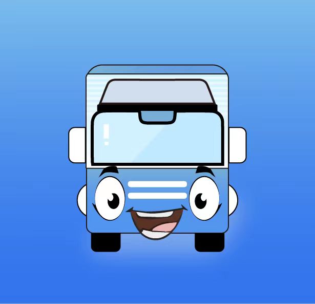 车小聘系统官网