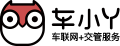 车小丫官网