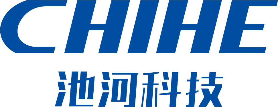 浙江池河科技有限公司,硅酮离型纸,PP离型纸,人造革离型纸,阴阳离型纸,官方网站