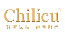 Chilicu