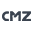 CMZ驰马商城