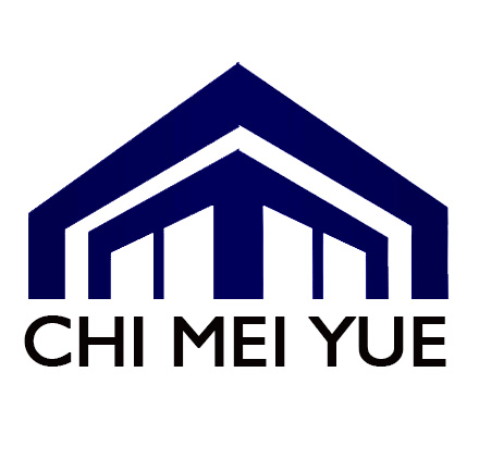 驰美粤门窗【官网】