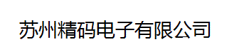 PDARF