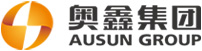 浙江奥鑫控股集团有限公司