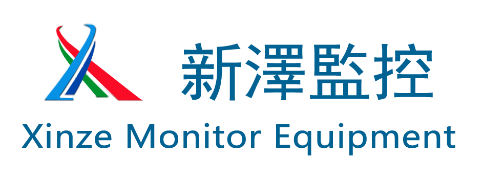 防爆监控及通信设备制造商