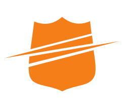 上海凡扬电力科技发展有限公司