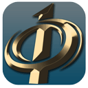 中智浩云科技有限公司