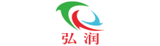 苏州膜结构