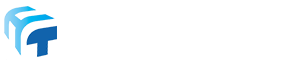 杭州印刷包装公司