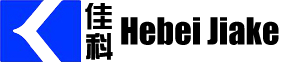Hebei