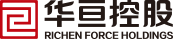 华亘控股