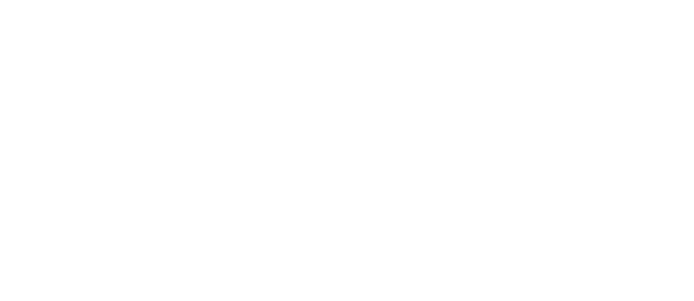 长沙网站建设