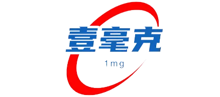 阿那莫林