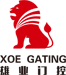 香港雄業五金有限公司