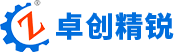 中空旋转平台减速机,行星齿轮减速机,中空旋转平台厂家【卓尔创】