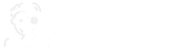 传奇私服发布网