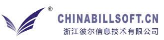 宁波深信服