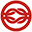 东莞安姆科扣具有限公司