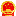 哈尔滨市宾县人民政府