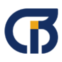 五洲（北京）保险经纪有限公司