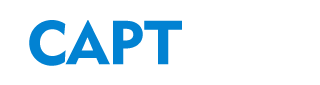 珂黎艾净化技术江苏有限公司