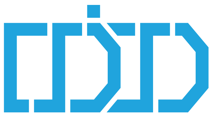 深圳市大司建设集团有限公司