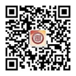 经管实验教学案例平台