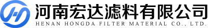 纤维球